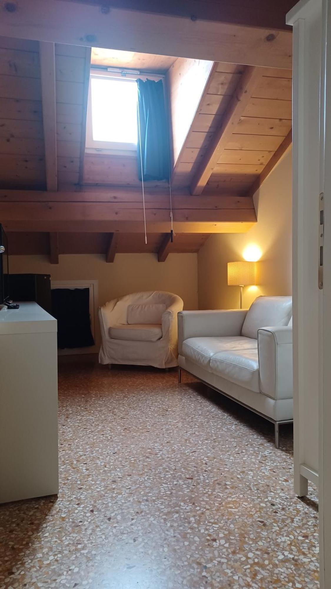 All'opera Prima Bed & Breakfast 2*