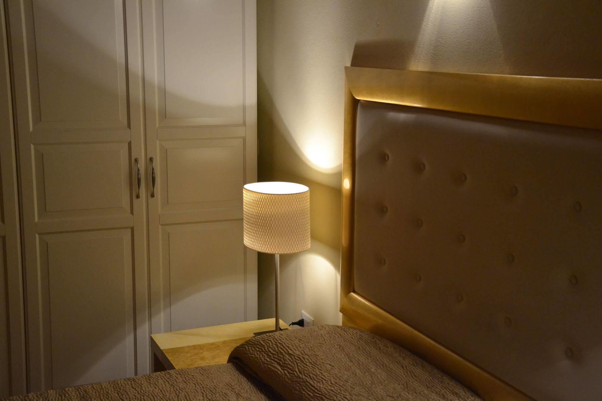 Bed & Breakfast All'opera Prima