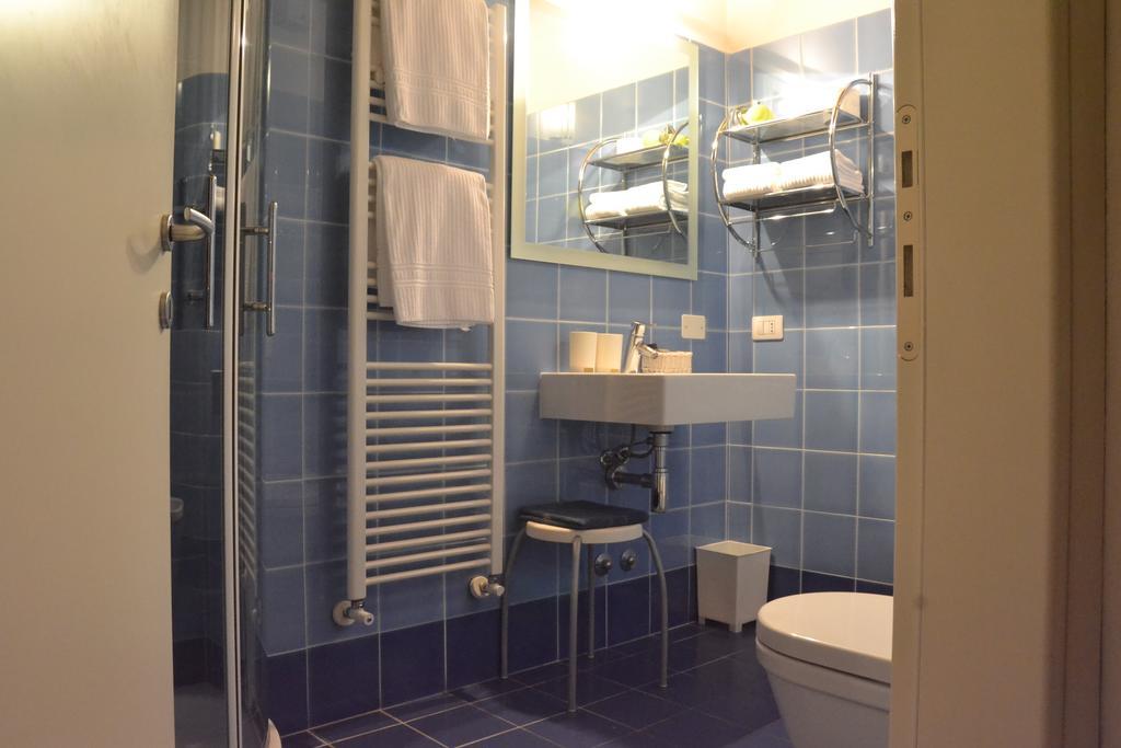 All'opera Prima Bed & Breakfast Verona