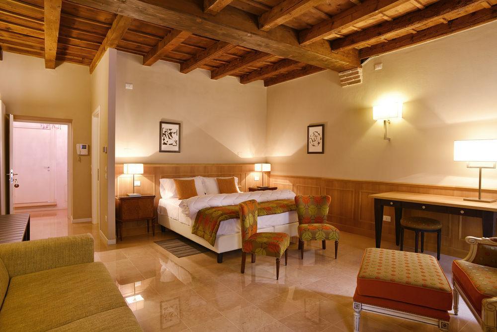 All'opera Prima Bed & Breakfast 2*