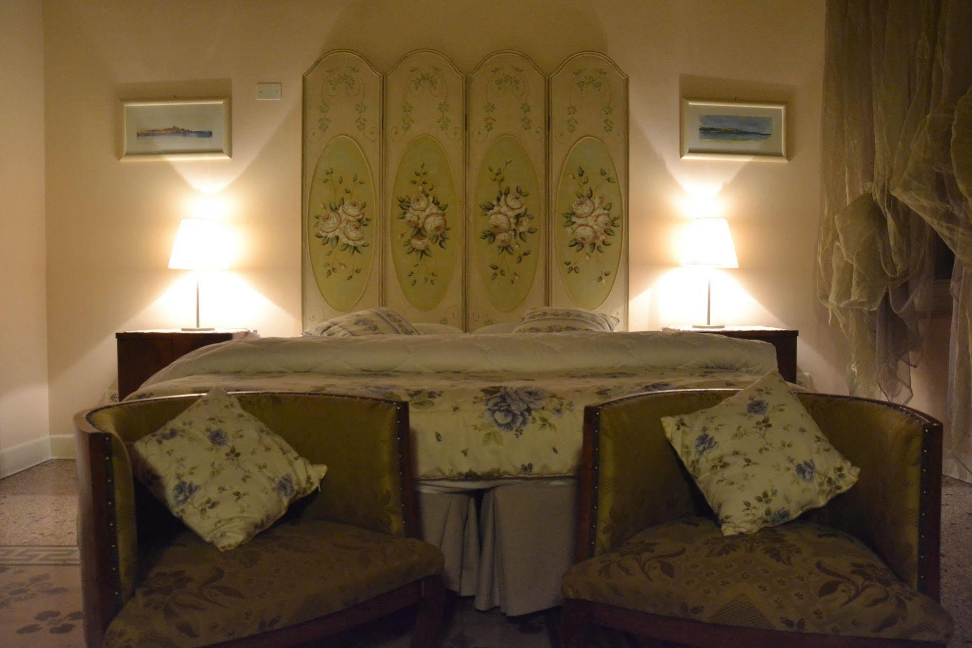 All'opera Prima Bed & Breakfast 2*